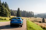 Audi Q3 Sportback 35 TFSI S-Line 2019 года (WW)